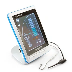 Localizador Apical Finepex - Schuster Localizador Apical Finepex - Schuster