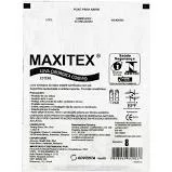 LUVA CIRURGICA ESTERIL (PAR) N 8.5 - MAXITEX