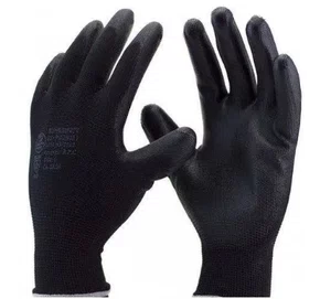 LUVA DE PROTECAO PARA TRIJATO KNEBEL - KOTA