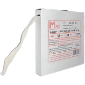 MALHA TUBULAR DE DEDO (GAZE) 1,5 X 25 - MSO