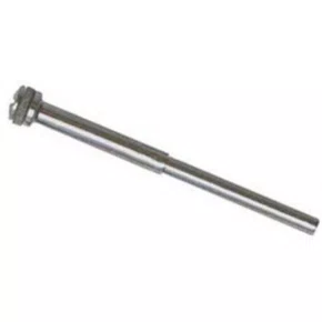 MANDRIL PM REFORCADO PARA DISCO N 23 MP - SCHELBLE