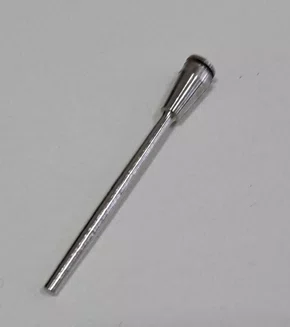 MANDRIL PM SIMPLES - ODONTO LATINA