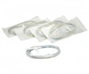 MANGUEIRA DE IRRIGACAO DESCARTAVEL (C/5 UNIDADES) - NSK