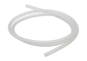 MANGUEIRA DE SILICONE PARA SUCCAO 1,00M - (ACADEMICO)