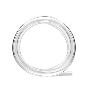 MANGUEIRA DE SILICONE PARA SUCCAO 1,25M - (ACADEMICO)