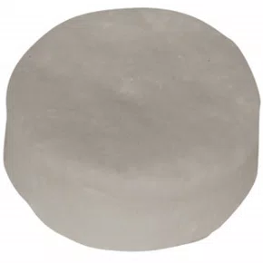 MANTA MACIA PARA COCCAO DE CERAMICA DENTAL - ODONTO LATINA