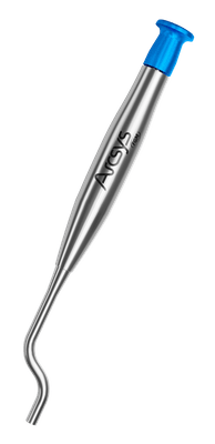 Martelete Arcsys (344804) - Fgm