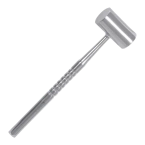 MARTELO DE MEAD (QD.992.16) - QUINELATO