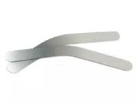 Matriz Tofflemire Universal N° 1 - Prisma