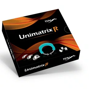 MATRIZ UNIMATRIX R MINI KIT (4122R) - TDV