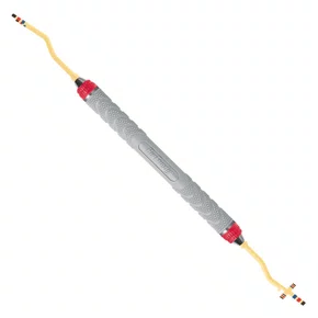 MEDIDOR DE PROPORCIONALIDADE CHU (PROG) - HU-FRIEDY