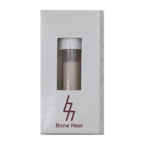 MEMBRANA SINTETICA POLIPROPILENO - BONE HEAL