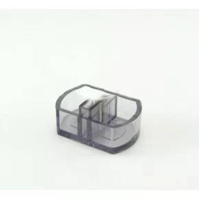 MESA INCISAL ACRILICA - BIOART