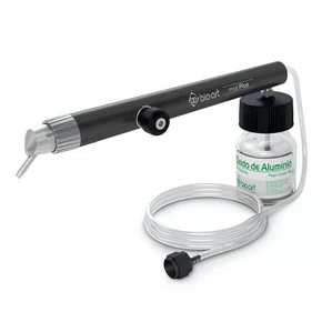 MICROJATO PLUS - BIOART