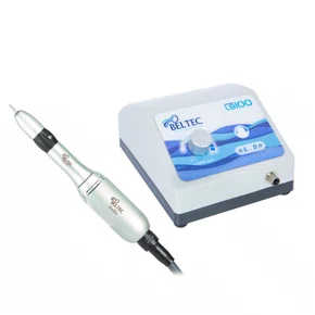 MICROMOTOR DE BANCADA LB100 - BELTEC