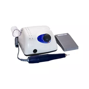 Micromotor Strong - Kota