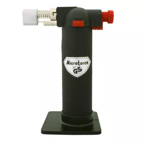 MINI MACARICO MICROTORCH - TALMAX