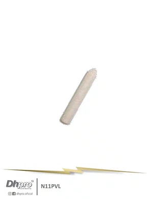 MINIP RESIN 30 (N11PVL) PARA POLIMENTOS DE SULCOS - DHPRO