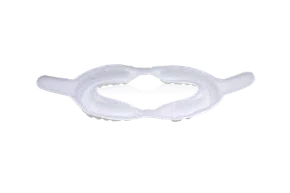 MOLDEIRA DESCARTAVEL DUPLA PARA FLUOR SORTIDA (P-M-G) C/50 - BIODINAMICA