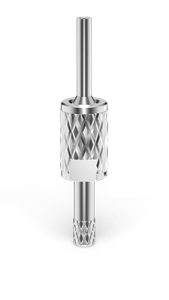 Montador Para Análogo Digital Arcsys (264201) - Fgm