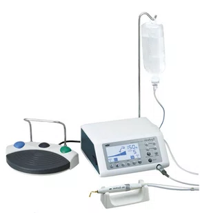 MOTOR CIRURGICO PIEZOELETRICO VARIOSURG 3 220V (Y1003460) - NSK