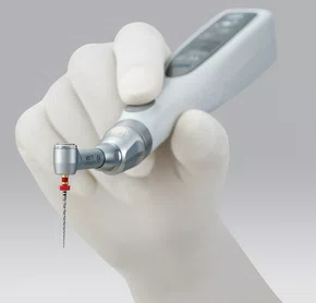 Motor Endodôntico Endo Mate TC2 - NSK