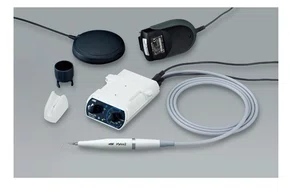 MOTOR VARIOS 370 (Y1003507) - NSK