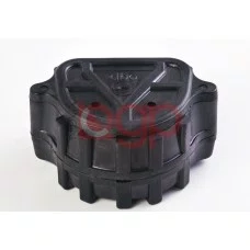 MUFLA CONVENCIONAL N 6 - NOVA OGP