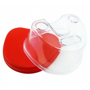 MUFLA PARA REPRODUCAO DE MODELOS PPR - DEFAMA