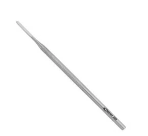 NUCLEAR ESTREITO N 209 - THIMON