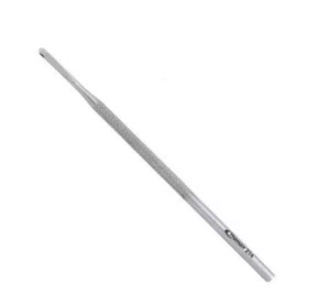 NUCLEAR LARGO N 214 - THIMON