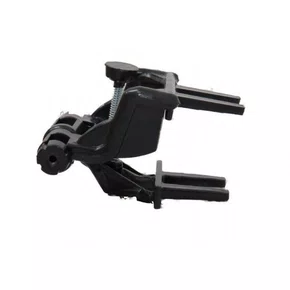 OCLUSOR PLASTICO - DEFAMA