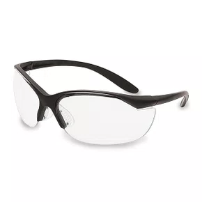 OCULOS DE PROTECAO UVEX INCOLOR S915 - PROT-CAP
