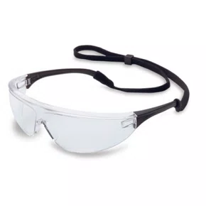 OCULOS DE PROTECAO UVEX MILLENNIA SPORT 11150755-BR - PROT-CAP