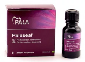 PALASEAL SELANTE - KULZER