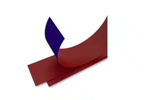 PAPEL CARBONO C/12 - PHARMAINOX