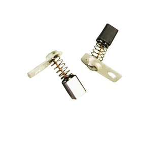 PAR DE CARVAO P/ MARATHON - TALMAX