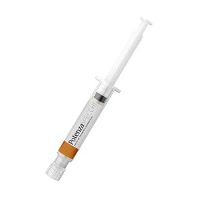 Pasta de Polimento Potenza Specchi Pro 5 a 10 Microns - PHS