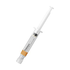 Pasta de Polimento Potenza Specchi AL 3g - PHS