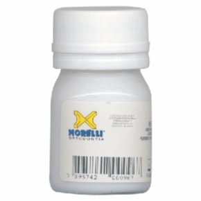 Pasta Para Solda Prata 20ml - Morelli