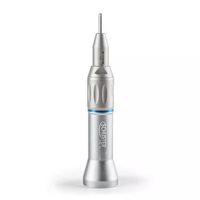 PECA RETA P10 GIRO ANEL SIMPLES 1:1 - SCHUSTER