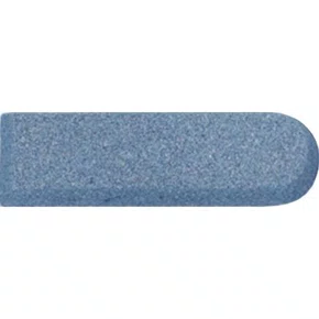 PEDRA DE AFIAR FINA - SCHELBLE