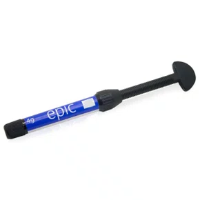 Pigmento para Resina Foto Epic Branca 2g – Biodinâmica