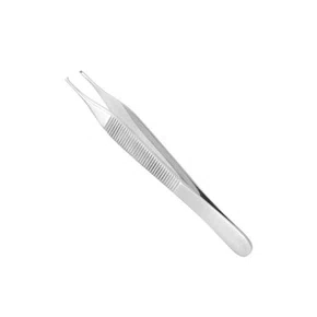 PINCA ADSON C/ DENTE - 6B INVENT