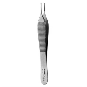 PINCA ADSON LISA (TP41) - HU-FRIEDY