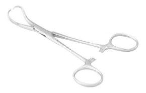 PINCA BACKHAUS 13CM - WILCOS