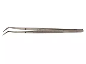 PINCA CLINICA P/ ALGODAO DUFLEX UNIVERSAL - SSWHITE