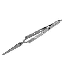 PINCA COLAGEM DE BRAQUETES - THIMON