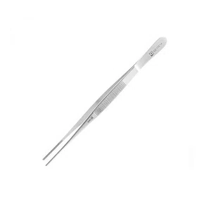 Pinça Dietrich de 14cm (110.14) - Quinelato