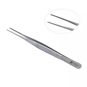 PINCA DIETRICH 14CM - 6B INVENT